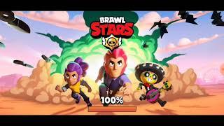 Brawl Stars || кем лучше играть на карте озеро мертвецов