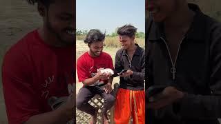 Hulu# Lulu #Hulu #Lulu #Hulu# Lulu# short #video #Mahadev# studio#
