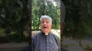 #narcissistic #bible reading is a huge problem. #edmonds #edmondspres #pcusa #scripture