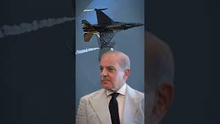 Pakistan Increases Defense Budget to 20% #2025