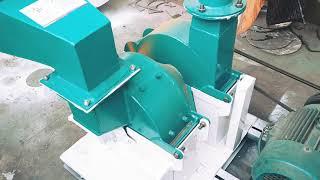 Haldi Pisne Ki Machine,Turmeric Grinding Machine , Impec Pulverizer,Turmeric Grinder, Impact Pulveri