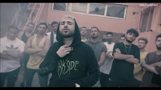 Parsalip - Megahit "OFFICIAL VIDEO" (MUSICIRANO)