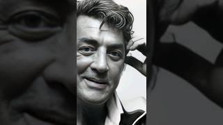 The Deep Pain of Dean Martin, The King of Cool #shorts
