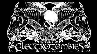 ELECTROZOMBIES - Demo MMVI (2006)