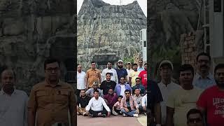 Lead Time Bangladesh Limited All Members Together