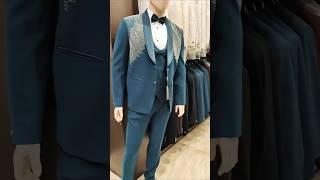 City Vibes ethnic men's wear #partywear #fashion