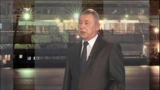 Вячеслав Романов: о предстоящем паводке и о том, как готовятся к нему в Барнауле