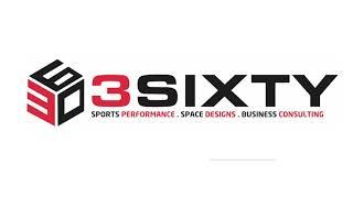 3SIXTY Designs Starwood Production Facility