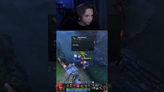 Анти прищепка патруль #dota2 #дота #дота2 #дота2фан #дота2мем