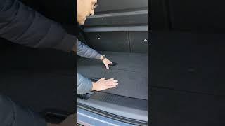 Surprisingly Practical for a Nismo! ️