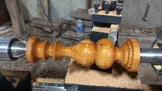 جاشمعی گیلاس