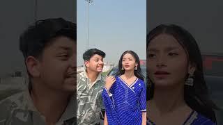 filter hta ke dikha..#youtubeshorts #viralvideo #viralvideo #shorts#funny