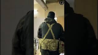 Русская Община: охрана правопорядка у ночных заведений "Антея"