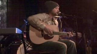 Chicago Farmer, Live at The Basement, Nashville