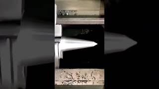 Long scroll