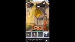 100 Doors 3 Level 81 - Level 90 Walkthrough Cheats