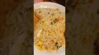 rice&wings#foodie #specialist