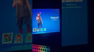 Claim Free Fortnite Skins Easily – No Hacks or Glitches! #fortnite