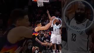 Insane Vertical  #shorts
