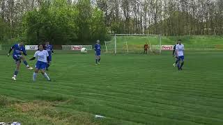 Вихър Вълчи дол - Черноморец Балчик 5:1