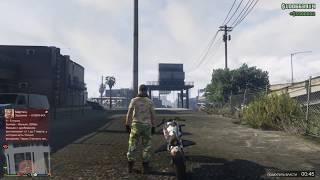 GTA V:ЧИТ ДЛЯ ГТА 5 ONLINE НАКРУТКА ДЕНЕГ, НОВЫЙ ЧИТ 2017