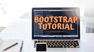 How to Download Bootstrap 4 offline