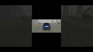 M5 F90 Launch  #M5#money#dvizh#gadji#drift