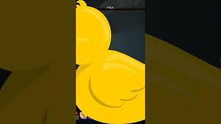 In the Spider Den Clip #grounded #grounded #gaming #clips #funny