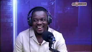 DOSYE VIDEO SHASSY A FE DEGA NAN HMI LA ARIS AK LEROY FE TI PALE DE SA NAN POT OUVE