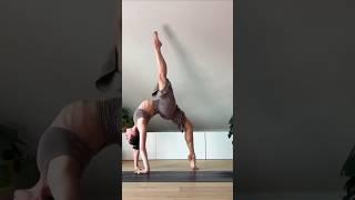 Stretching exercises #shorts #trending #youtubeshorts #youtube #ytshorts #viral #yoga