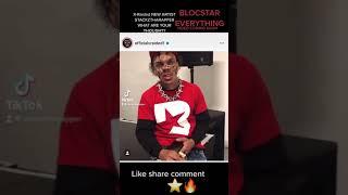 #stackztharapper #xraided #blocstarevolution #blocstar #denver #colorado