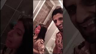 SUDEYE PSİKOLOJİK KIŞKIRTMA