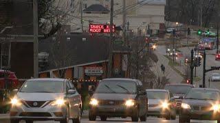 West Lafayette High Rise Moratorium has been lifted