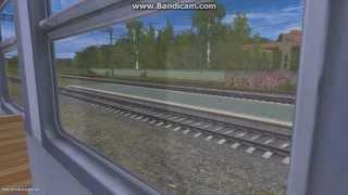 trainz 2013 11 13 19 27 18 729