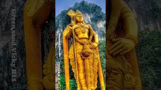 Murugan god song  whatsapp status