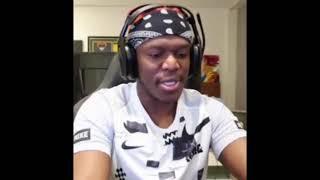 Yes Yes Yes No No No KSI Meme Template without watermark || memes templates