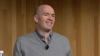 Ben Horowitz tells the story of Slack’s pivot from a failed gaming app into a $28 billion company