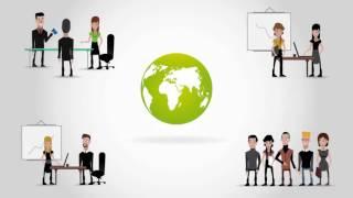 Custom Animated Video for Consult Me By Logo Pros Online