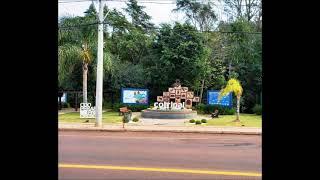 6  COTRIPAL AGROPECUÁRIA COOPERATIVA