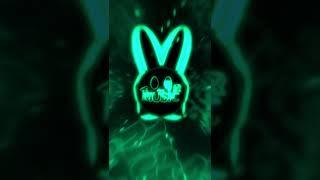  FUNK DO BOUNCE (Super Slowed)  | #phonk #music #funk #bassboosted #slowedsongs #fyp