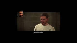 НОВЫЙ ПОСЛУШНИК