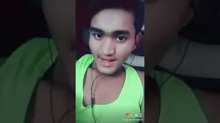 TOHID. Raja. 123
