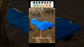 respect #viral #funny #shorts #respect #short #shortvideo #america #germany #music #art #anime