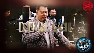 #1 Djemail Gashi Tallava Rastur 2024 / 2025  SD Production ©