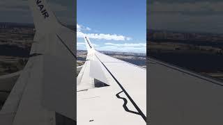 Against All Odds: A Pilot's Incredible Struggle to Survive a Deadly Crash - #shorts 194