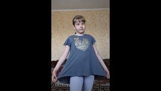 Мой мини блог. Меня укусила пчела...