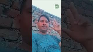 #is tarah Se tujhe Main #trending video short#Sonu song Badshah official#