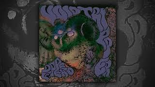 Void Tripper - Dopefiend (Full Album)