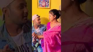 tujme jan jane kab gayi souvik and Priyanka love story