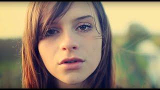 Gabrielle Aplin - Home (EP Version)